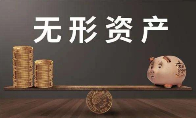 4_副本.jpg