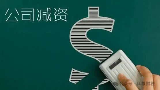 1764734723932551.jpg 微信图片_2025-12-03_120609_846.jpg