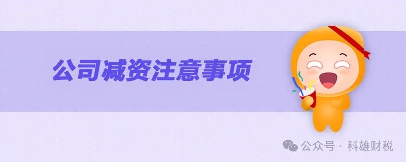 1764734827472097.jpg 微信图片_2025-12-03_120758_750.jpg