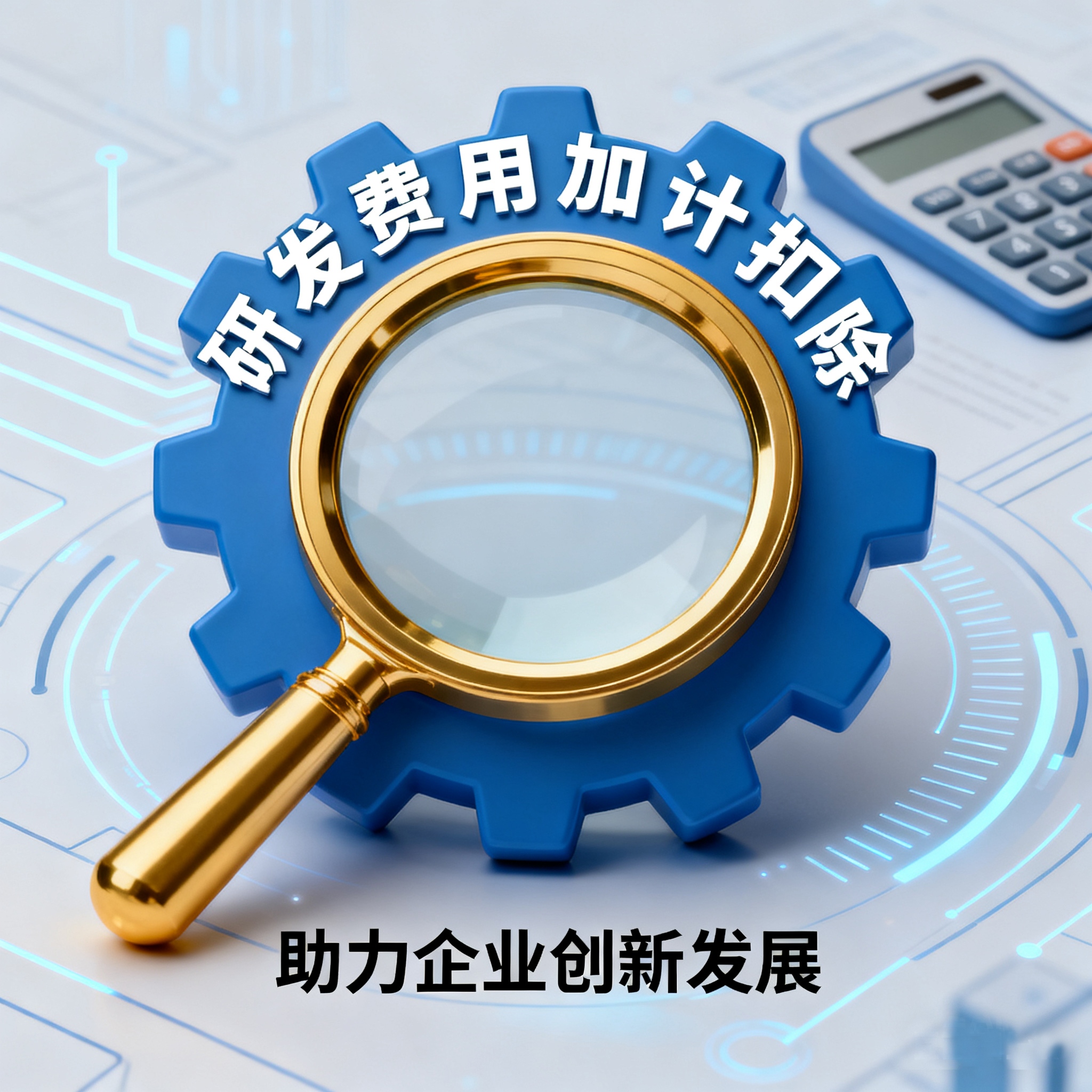 制作公众号图片_副本.jpg